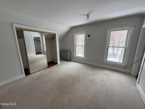 16 Summit Place Lake Luzerne NY 12846