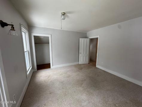 16 Summit Place Lake Luzerne NY 12846