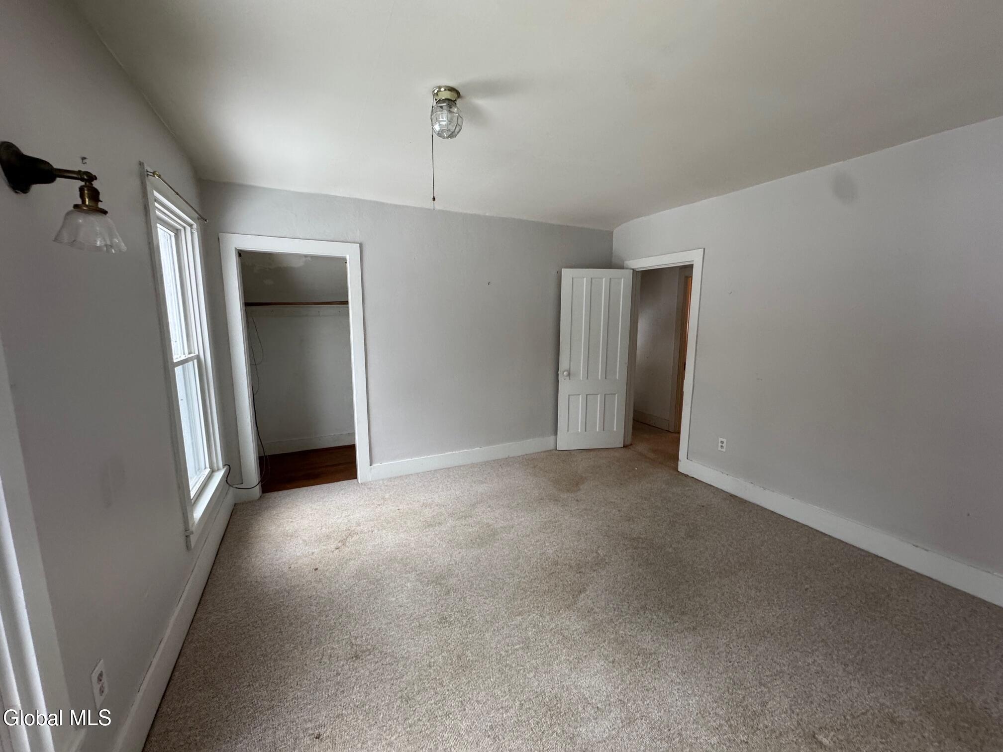 16 Summit Place Lake Luzerne NY 12846