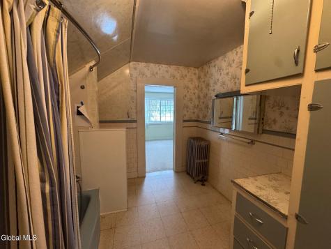 16 Summit Place Lake Luzerne NY 12846