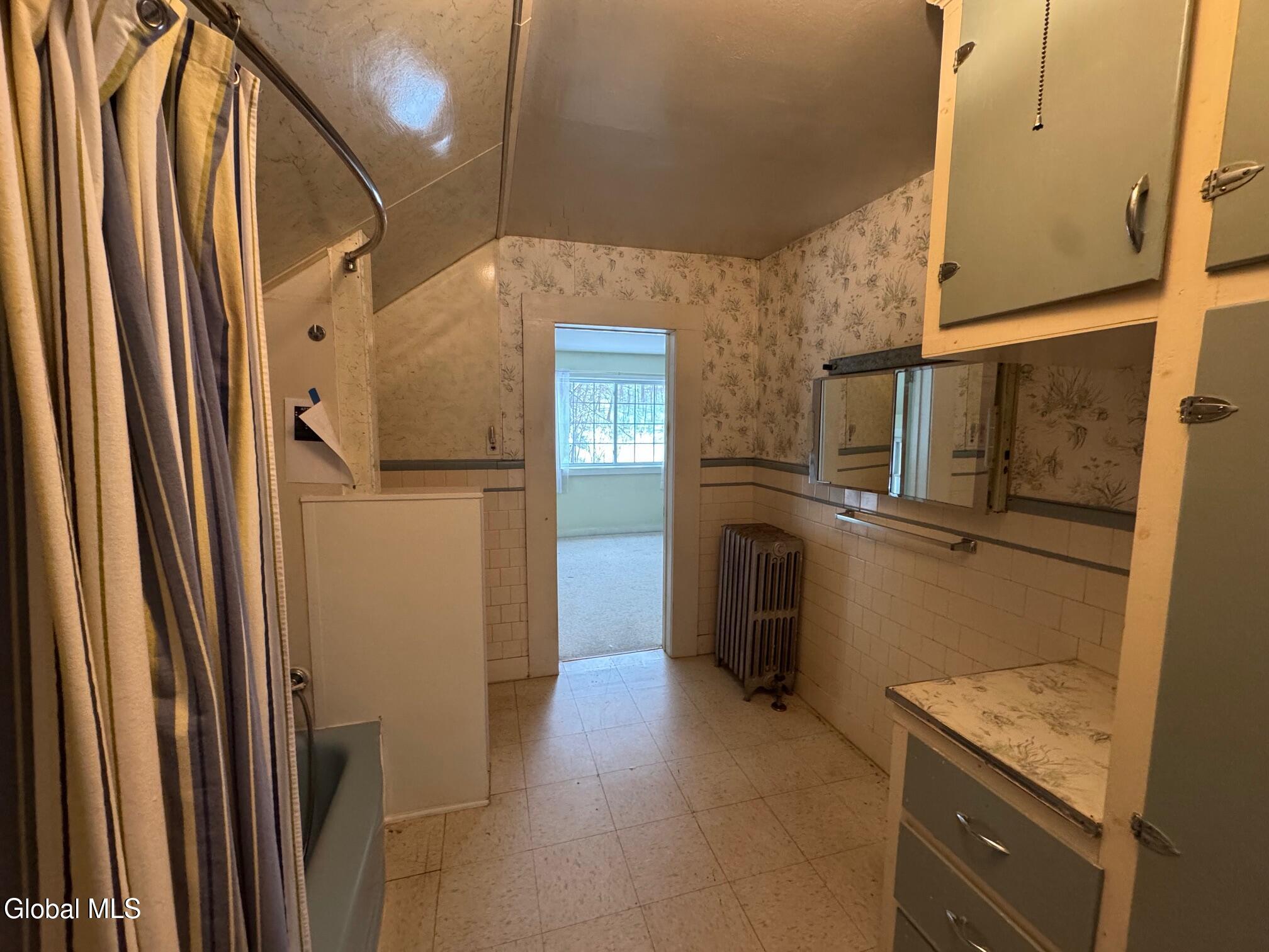16 Summit Place Lake Luzerne NY 12846