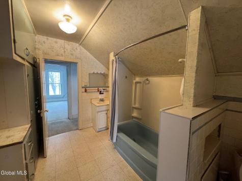 16 Summit Place Lake Luzerne NY 12846