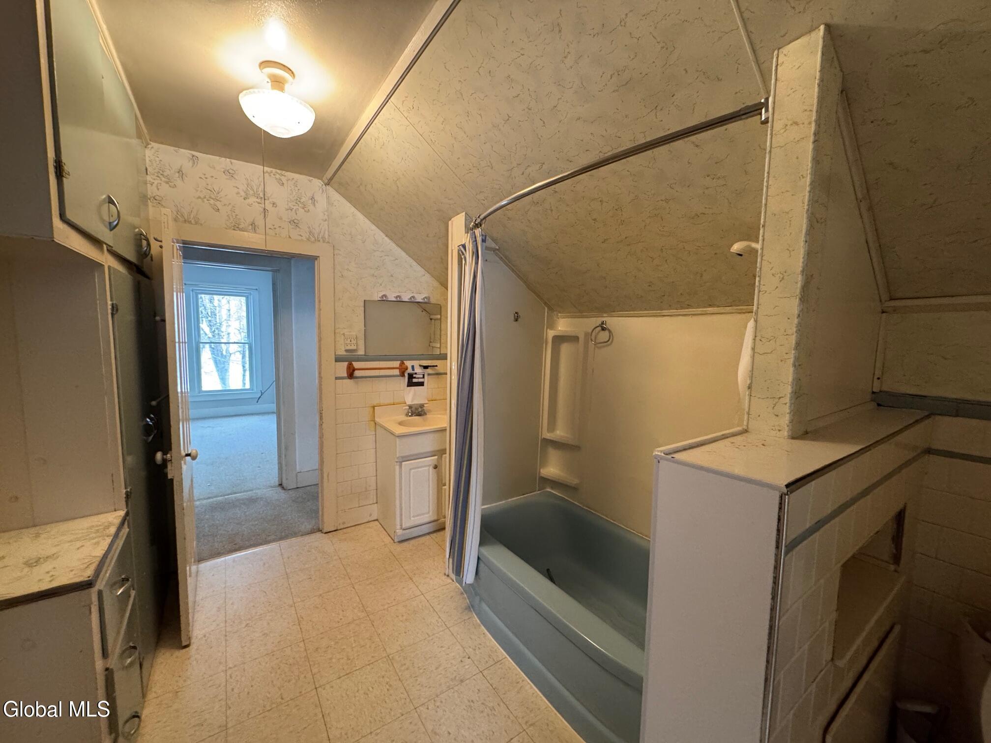 16 Summit Place Lake Luzerne NY 12846