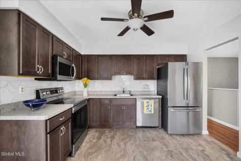 9 Long Avenue Colonie NY 12110