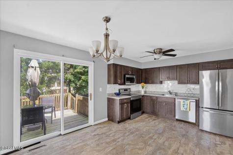 9 Long Avenue Colonie NY 12110