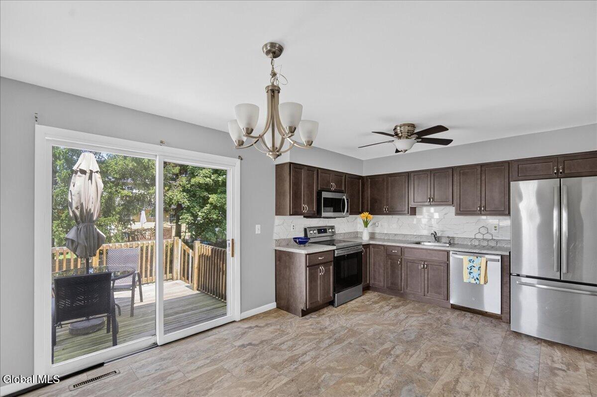9 Long Avenue Colonie NY 12110
