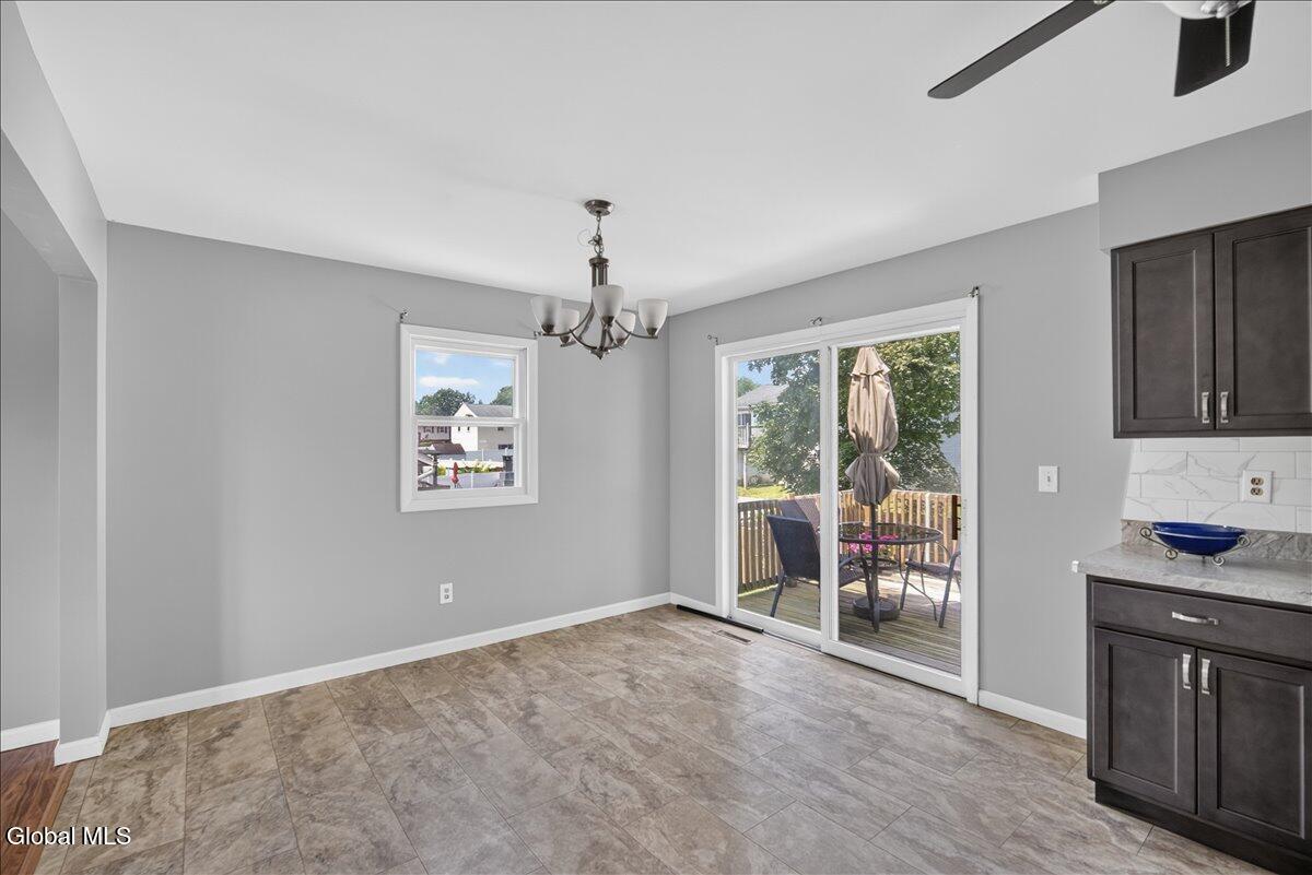 9 Long Avenue Colonie NY 12110