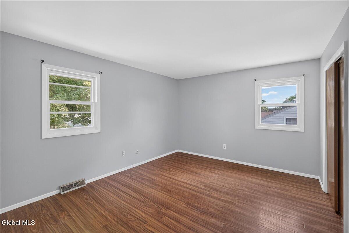 9 Long Avenue Colonie NY 12110