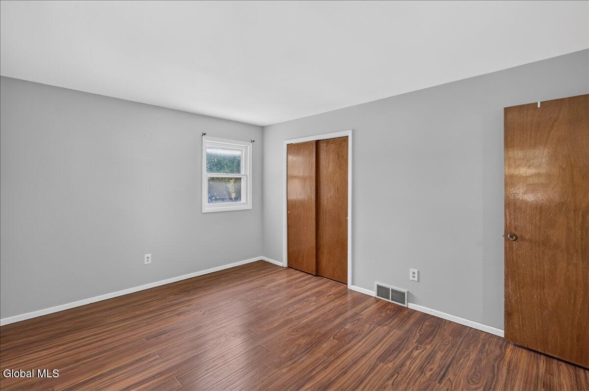 9 Long Avenue Colonie NY 12110