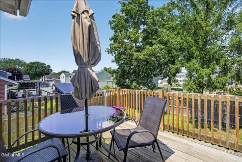 9 Long Avenue Colonie NY 12110