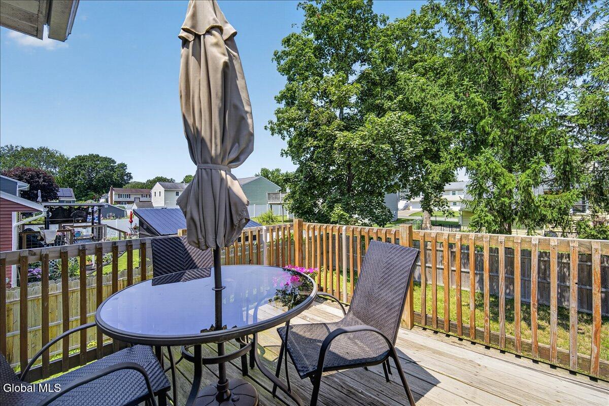 9 Long Avenue Colonie NY 12110