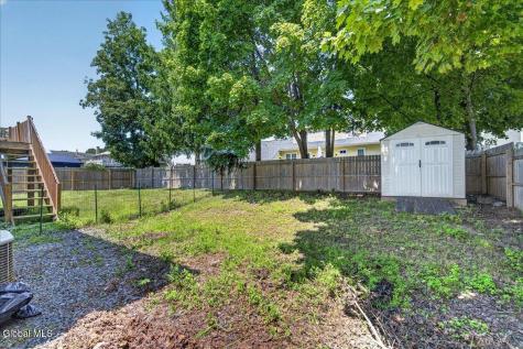 9 Long Avenue Colonie NY 12110