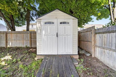 9 Long Avenue Colonie NY 12110