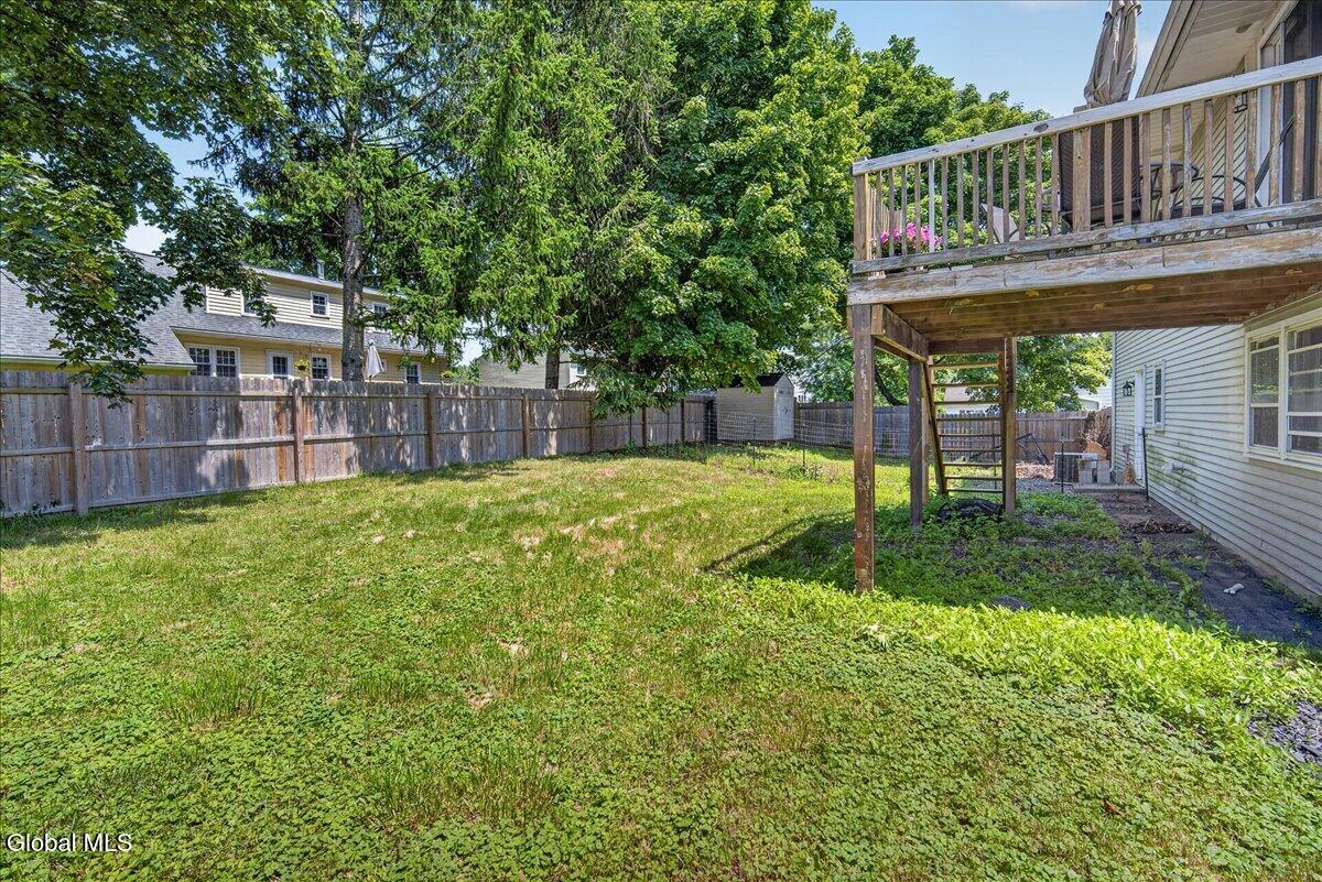 9 Long Avenue Colonie NY 12110