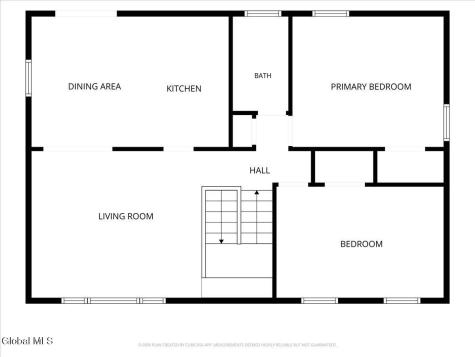 9 Long Avenue Colonie NY 12110