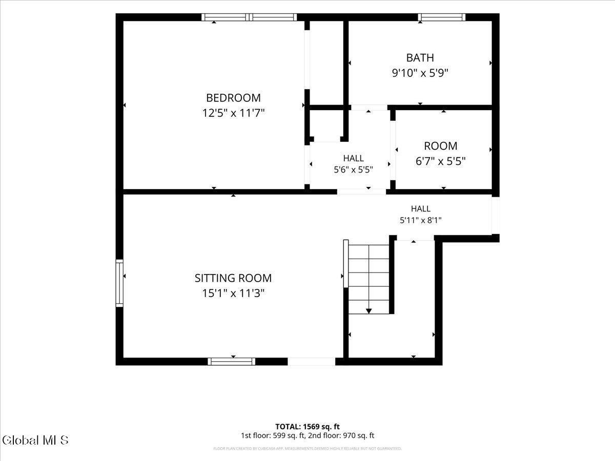 9 Long Avenue Colonie NY 12110