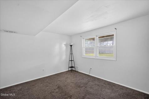 9 Long Avenue Colonie NY 12110
