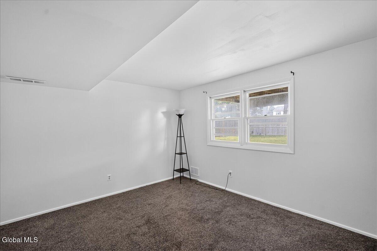 9 Long Avenue Colonie NY 12110