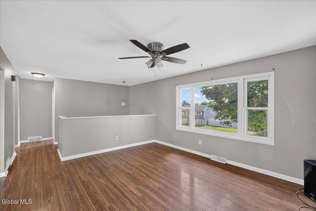 9 Long Avenue Colonie NY 12110