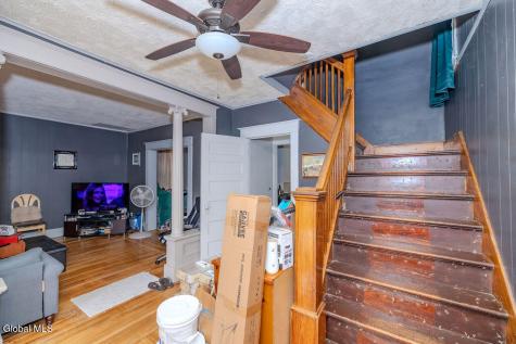 1049 Hegeman Street Schenectady NY 12306
