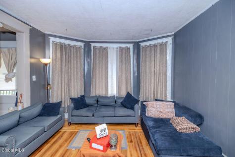 1049 Hegeman Street Schenectady NY 12306