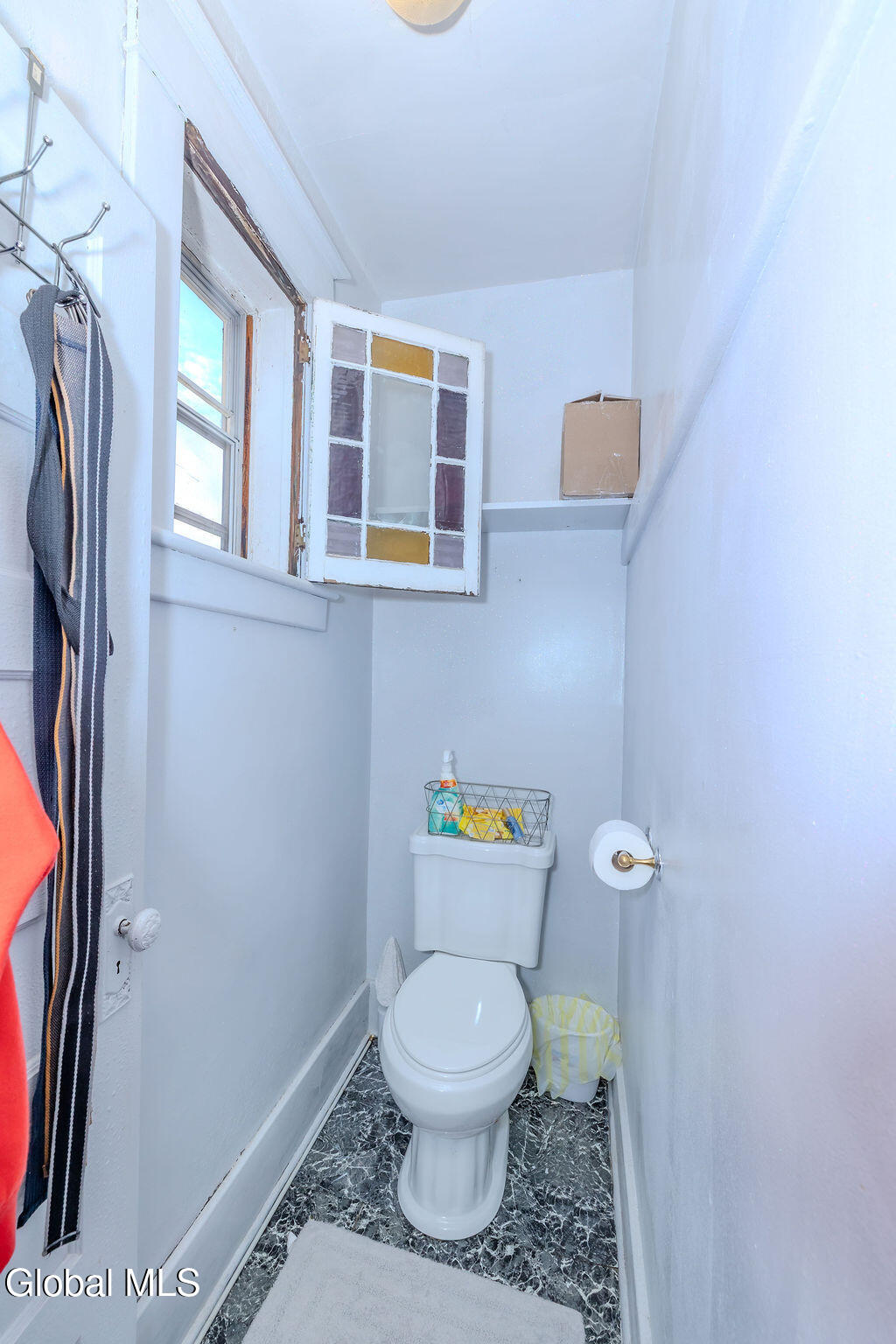 1049 Hegeman Street Schenectady NY 12306