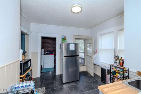 1049 Hegeman Street Schenectady NY 12306