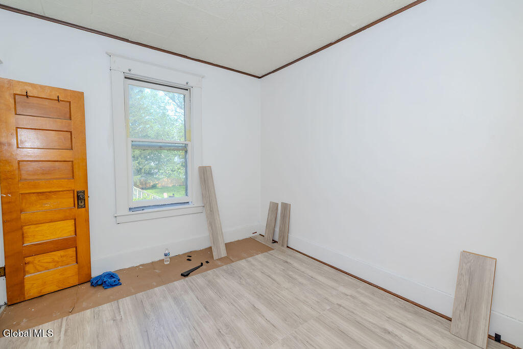 1049 Hegeman Street Schenectady NY 12306