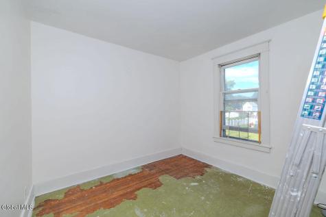 1049 Hegeman Street Schenectady NY 12306