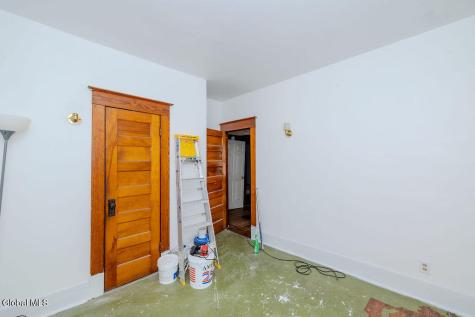 1049 Hegeman Street Schenectady NY 12306