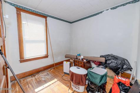 1049 Hegeman Street Schenectady NY 12306