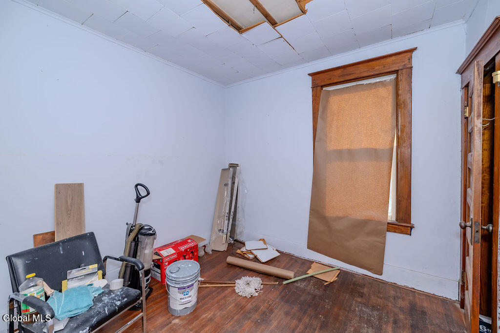 1049 Hegeman Street Schenectady NY 12306