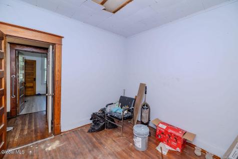 1049 Hegeman Street Schenectady NY 12306