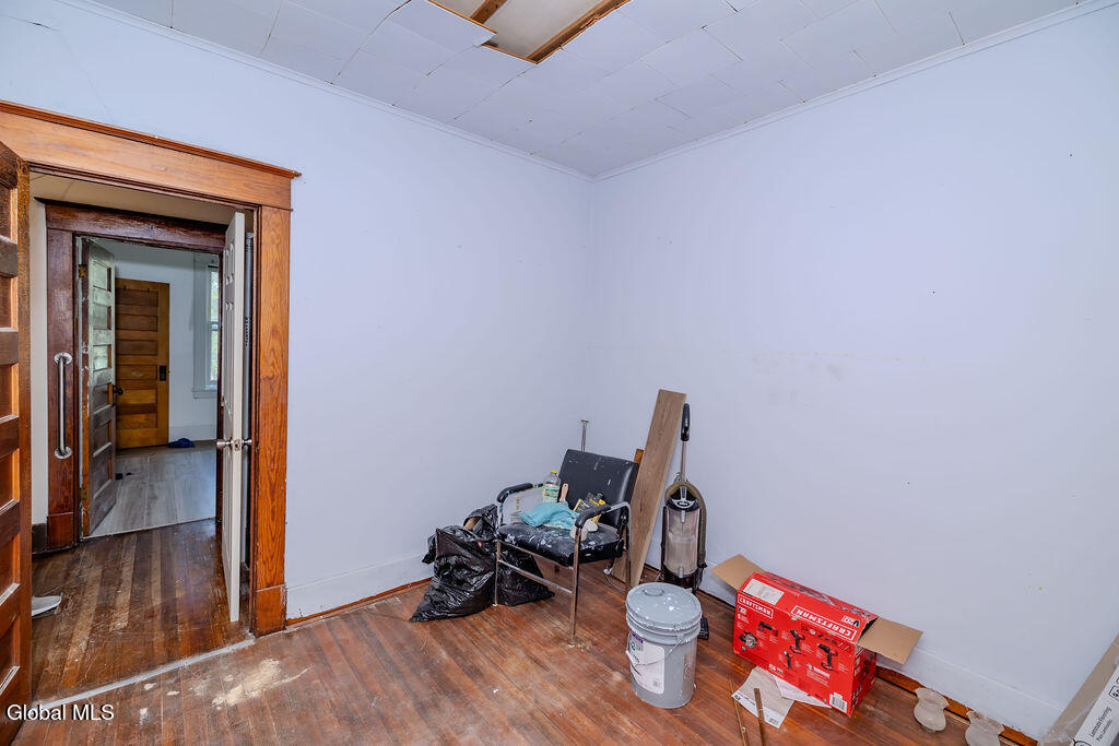 1049 Hegeman Street Schenectady NY 12306