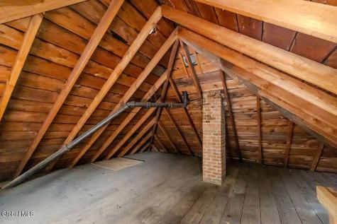 1049 Hegeman Street Schenectady NY 12306