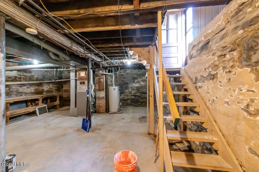 1049 Hegeman Street Schenectady NY 12306