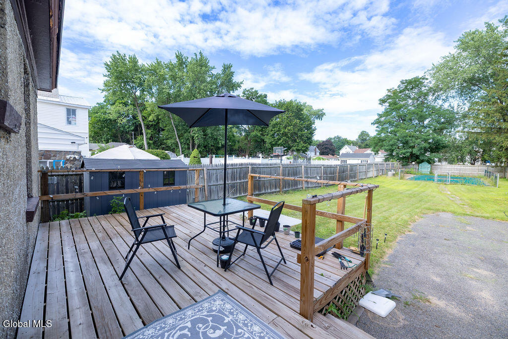 1049 Hegeman Street Schenectady NY 12306
