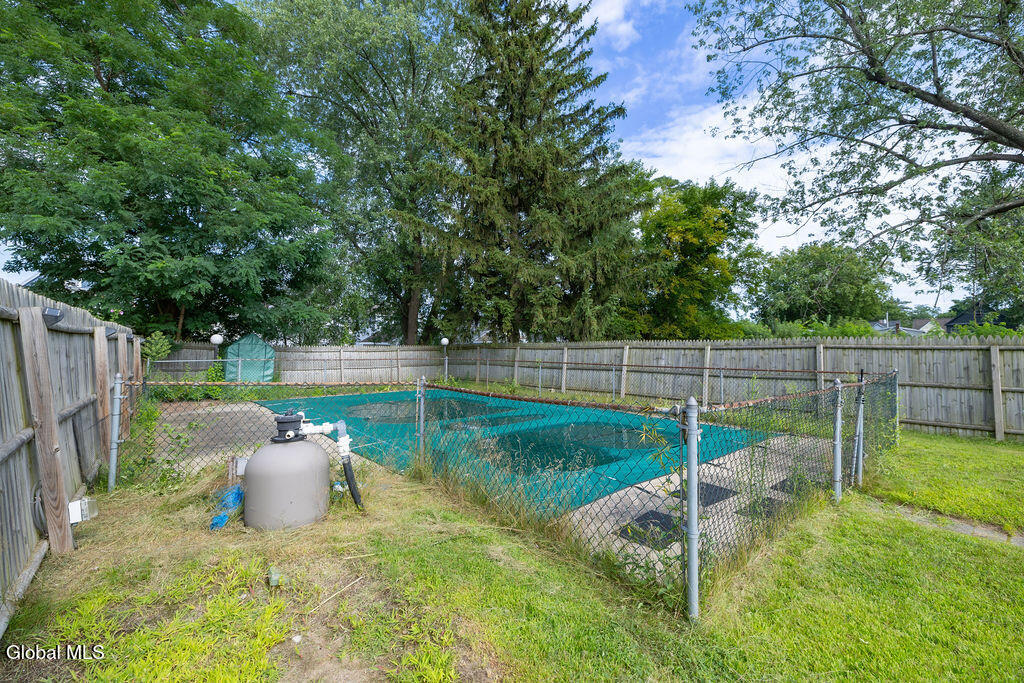 1049 Hegeman Street Schenectady NY 12306