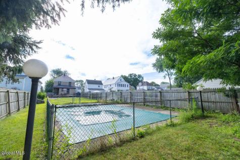 1049 Hegeman Street Schenectady NY 12306
