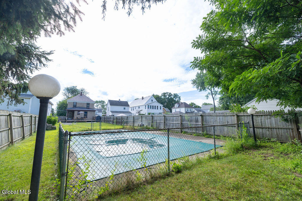 1049 Hegeman Street Schenectady NY 12306