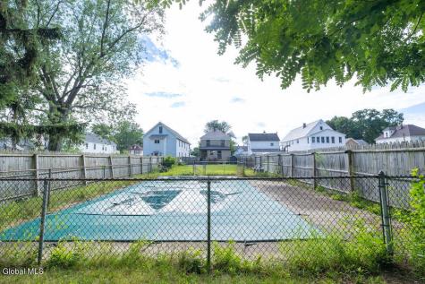 1049 Hegeman Street Schenectady NY 12306