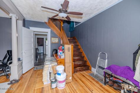 1049 Hegeman Street Schenectady NY 12306