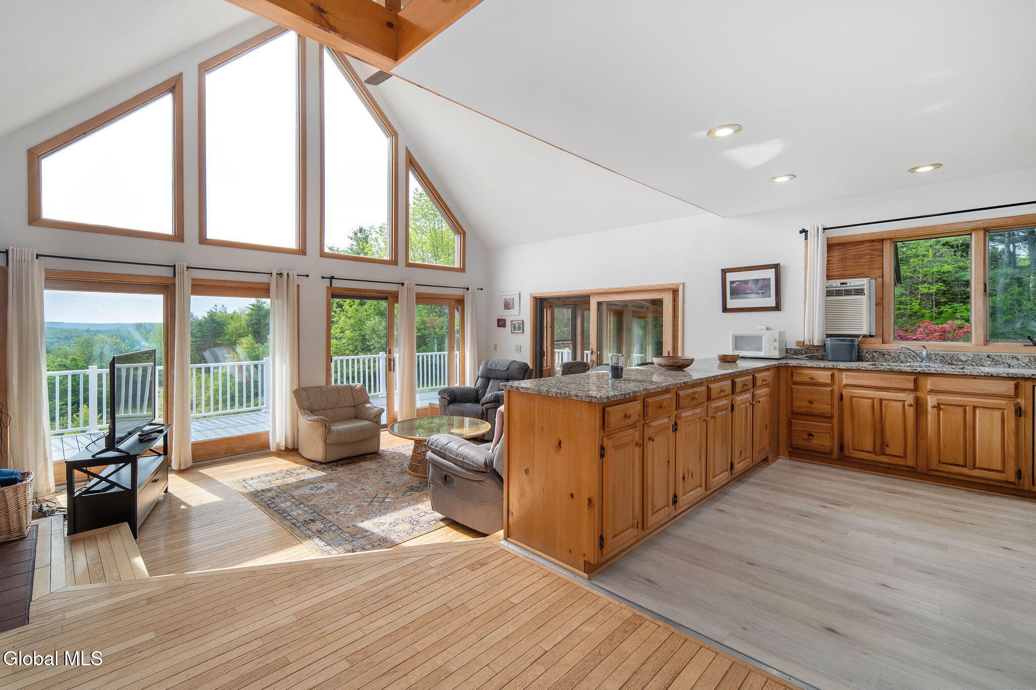 166 Lynx Drive West Fulton NY 12149