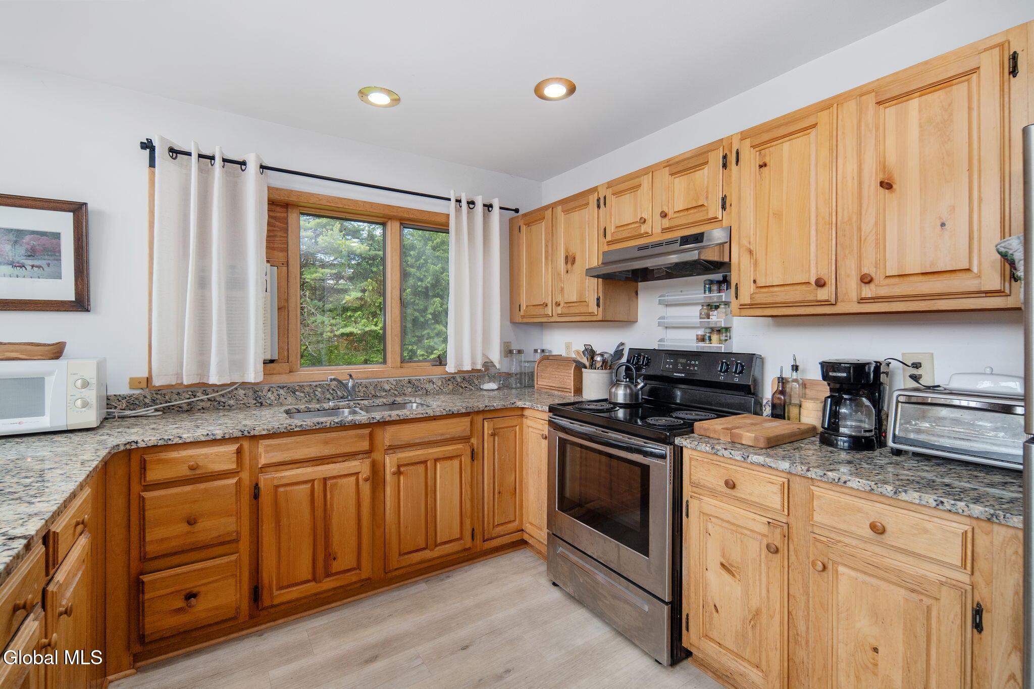 166 Lynx Drive West Fulton NY 12149