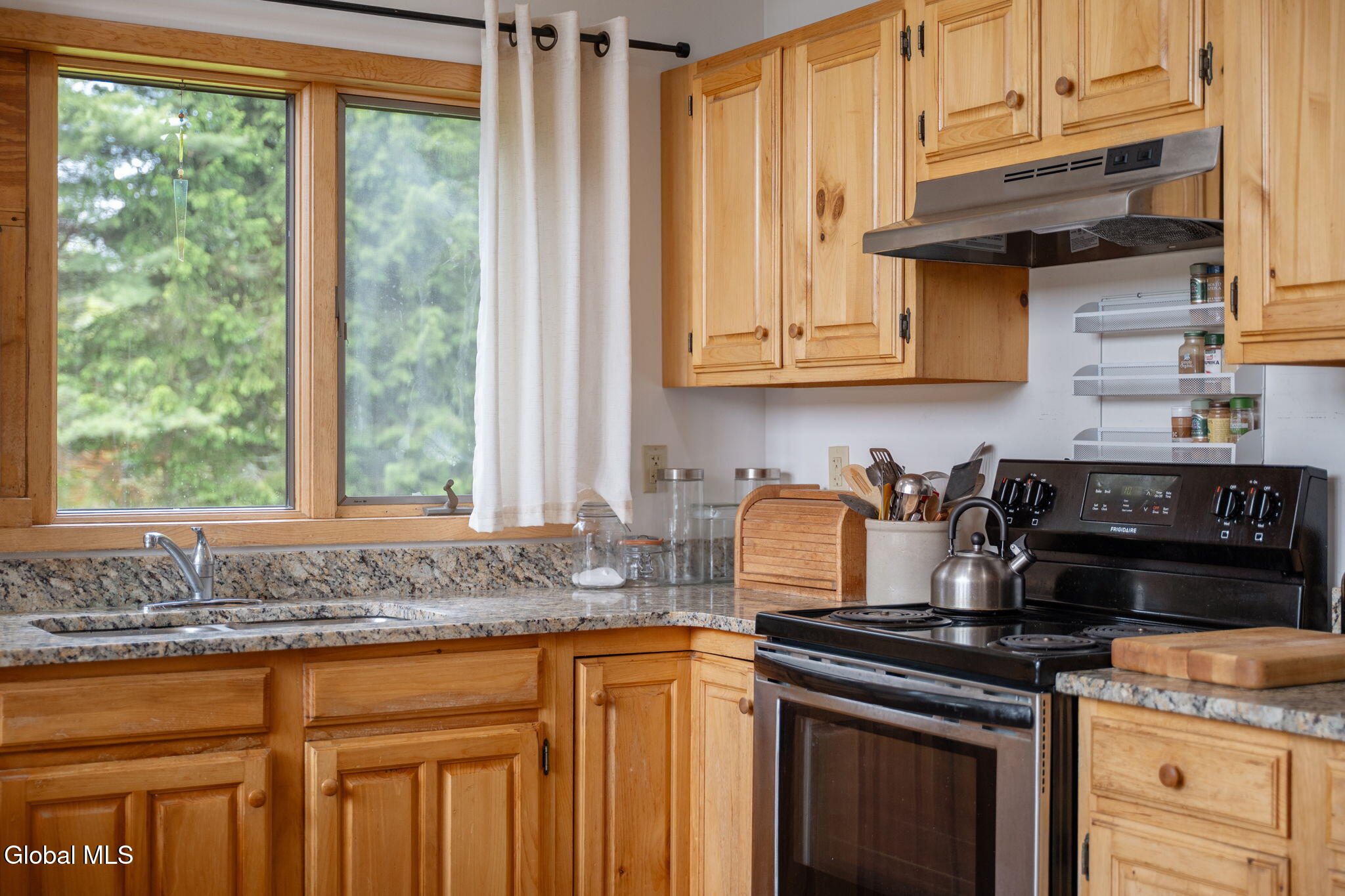 166 Lynx Drive West Fulton NY 12149