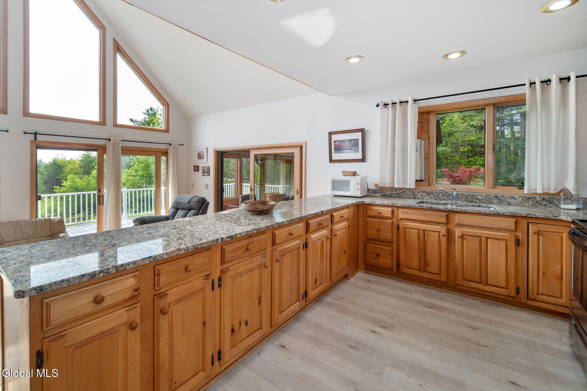 166 Lynx Drive West Fulton NY 12149