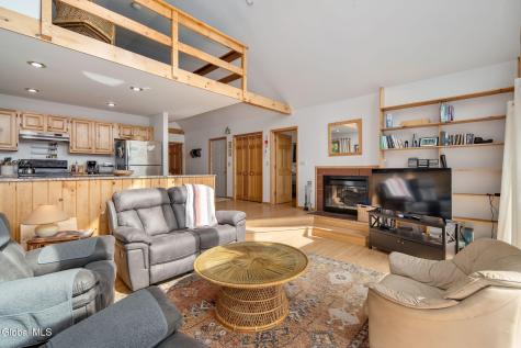 166 Lynx Drive West Fulton NY 12149