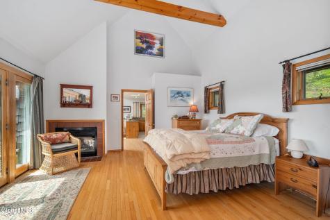 166 Lynx Drive West Fulton NY 12149