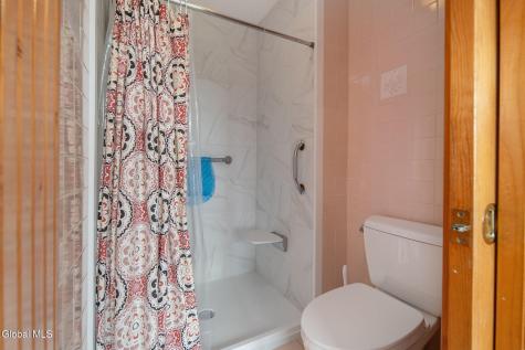 166 Lynx Drive West Fulton NY 12149