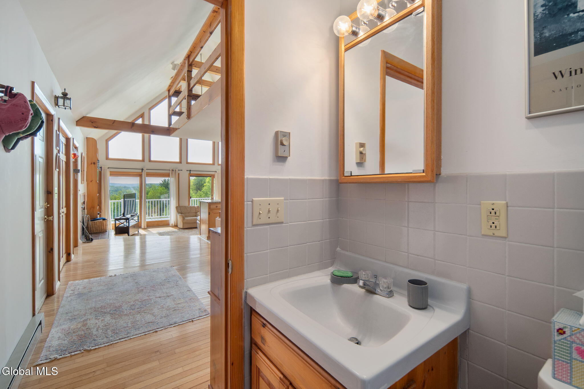 166 Lynx Drive West Fulton NY 12149